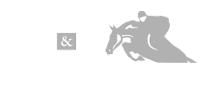 Logo VR Sportbodems footer
