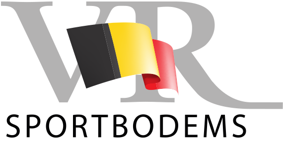 V&R Belgie