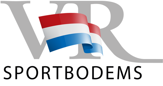 V&R Nederland