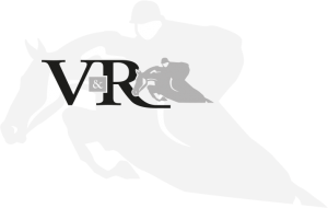 V&R Sportbodems