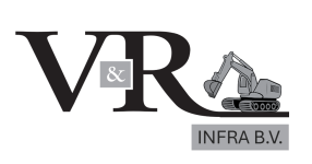 Logo V&R