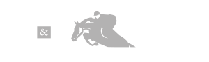 Logo VR Sportbodems