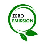 zero-emission-logo